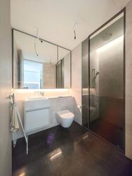 Amber Park (D15), Condominium #611941991